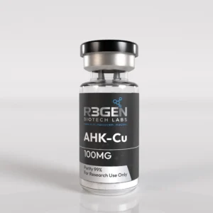 AHK-Cu-100MG