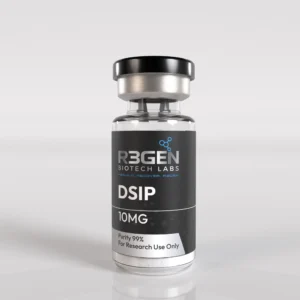 DSIP 10MG