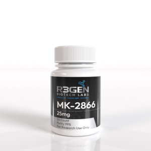 MK-2866 25MG